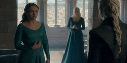 HouseOfTheDragon_3x03-RhaenyraTriumphant_1231