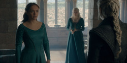 HouseOfTheDragon_3x03-RhaenyraTriumphant_1232
