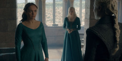 HouseOfTheDragon_3x03-RhaenyraTriumphant_1233