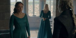 HouseOfTheDragon_3x03-RhaenyraTriumphant_1234