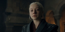 HouseOfTheDragon_3x03-RhaenyraTriumphant_1235