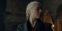 HouseOfTheDragon_3x03-RhaenyraTriumphant_1236