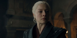HouseOfTheDragon_3x03-RhaenyraTriumphant_1237