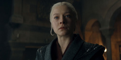 HouseOfTheDragon_3x03-RhaenyraTriumphant_1238