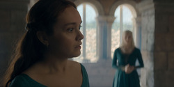 HouseOfTheDragon_3x03-RhaenyraTriumphant_1239