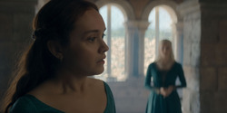HouseOfTheDragon_3x03-RhaenyraTriumphant_1240