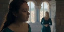 HouseOfTheDragon_3x03-RhaenyraTriumphant_1242
