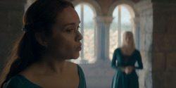 HouseOfTheDragon_3x03-RhaenyraTriumphant_1243