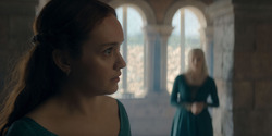 HouseOfTheDragon_3x03-RhaenyraTriumphant_1245
