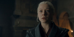HouseOfTheDragon_3x03-RhaenyraTriumphant_1246