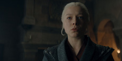 HouseOfTheDragon_3x03-RhaenyraTriumphant_1247