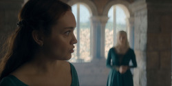 HouseOfTheDragon_3x03-RhaenyraTriumphant_1254