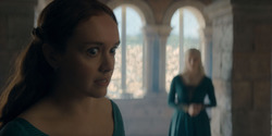 HouseOfTheDragon_3x03-RhaenyraTriumphant_1255
