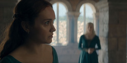 HouseOfTheDragon_3x03-RhaenyraTriumphant_1256