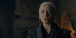 HouseOfTheDragon_3x03-RhaenyraTriumphant_1260
