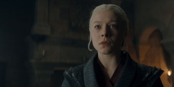 HouseOfTheDragon_3x03-RhaenyraTriumphant_1261