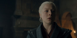 HouseOfTheDragon_3x03-RhaenyraTriumphant_1262
