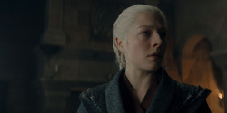 HouseOfTheDragon_3x03-RhaenyraTriumphant_1263