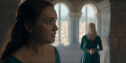 HouseOfTheDragon_3x03-RhaenyraTriumphant_1264