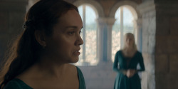 HouseOfTheDragon_3x03-RhaenyraTriumphant_1265