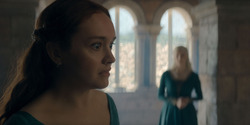 HouseOfTheDragon_3x03-RhaenyraTriumphant_1266