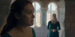 HouseOfTheDragon_3x03-RhaenyraTriumphant_1267