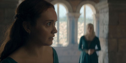 HouseOfTheDragon_3x03-RhaenyraTriumphant_1269