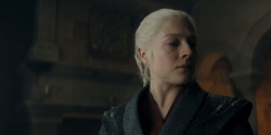 HouseOfTheDragon_3x03-RhaenyraTriumphant_1270