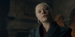 HouseOfTheDragon_3x03-RhaenyraTriumphant_1271