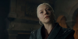 HouseOfTheDragon_3x03-RhaenyraTriumphant_1272