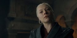HouseOfTheDragon_3x03-RhaenyraTriumphant_1273