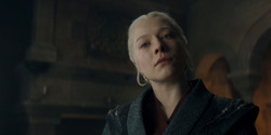 HouseOfTheDragon_3x03-RhaenyraTriumphant_1275