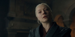 HouseOfTheDragon_3x03-RhaenyraTriumphant_1276