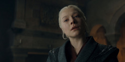 HouseOfTheDragon_3x03-RhaenyraTriumphant_1277