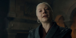 HouseOfTheDragon_3x03-RhaenyraTriumphant_1278