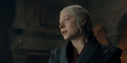 HouseOfTheDragon_3x03-RhaenyraTriumphant_1279