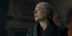 HouseOfTheDragon_3x03-RhaenyraTriumphant_1280
