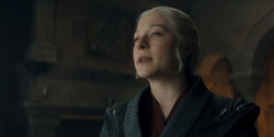 HouseOfTheDragon_3x03-RhaenyraTriumphant_1281