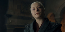 HouseOfTheDragon_3x03-RhaenyraTriumphant_1282