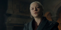 HouseOfTheDragon_3x03-RhaenyraTriumphant_1283