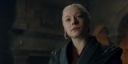 HouseOfTheDragon_3x03-RhaenyraTriumphant_1284