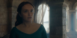 HouseOfTheDragon_3x03-RhaenyraTriumphant_1285