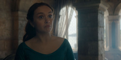 HouseOfTheDragon_3x03-RhaenyraTriumphant_1288