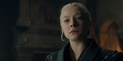 HouseOfTheDragon_3x03-RhaenyraTriumphant_1292