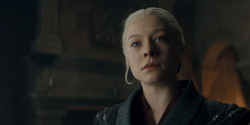 HouseOfTheDragon_3x03-RhaenyraTriumphant_1295