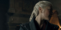HouseOfTheDragon_3x03-RhaenyraTriumphant_1297