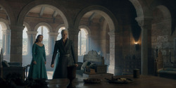HouseOfTheDragon_3x03-RhaenyraTriumphant_1298