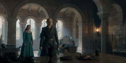 HouseOfTheDragon_3x03-RhaenyraTriumphant_1299