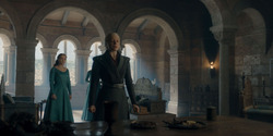 HouseOfTheDragon_3x03-RhaenyraTriumphant_1300