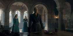HouseOfTheDragon_3x03-RhaenyraTriumphant_1301